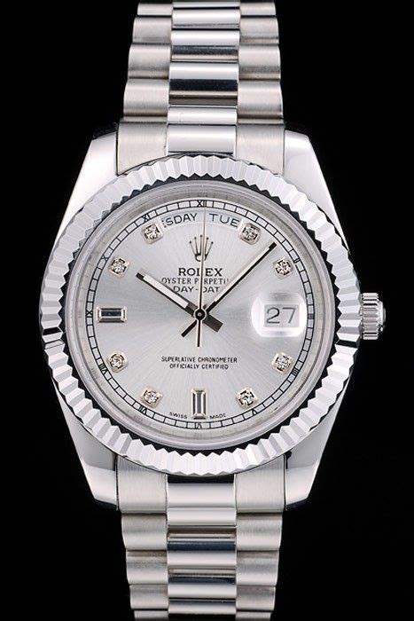 montre rolex occasion particulier belgique|catalogue Rolex et prix.